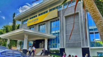 Sengkarut Sertifikat KPR BTN Palembang: Nasabah Lunas Sejak 2025, Hak Milik Masih “Disandera”