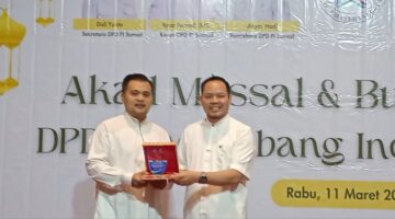 Setiap Minggu Pemerintah Pusat Bahas 3 Juta Rumah, Berikut Beberapa Hal Disampaikan