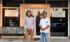 Kasus Pencabulan Masuk Babak Baru, Pimpinan Ponpes Ditahan