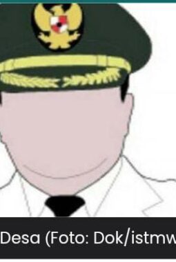 Miris..! Beberapa Kades di Kecamatan Jayanti Mengeluh