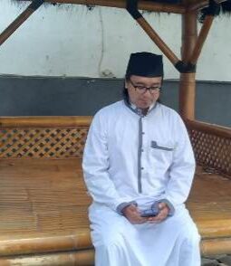 Ketua RW XV Mangunharjo Ingatkan Warga Prioritaskan Keselamatan Saat Mudik Lebaran 2026