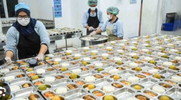 Forum Honorer Palembang Angka Bicara, Baru Kerja Dalam Hitungan Bulan Sudah Mau Diangkat PPPK