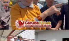 LPG Langka di Lumajang, Bunda Indah Ingatkan Agen, Pangkalan dan Pengecer: Tidak Boleh Menimbun Wes!, Main-Main Saya Sikat