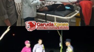 Pengunjung Pantai Watu Pecak dan Pantai Bambang Tersambar Petir, Satu Orang Meninggal