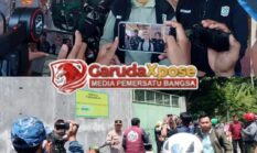 Diduga Harga LPG 3 Kg Naik di Pasaran, Bupati Lumajang bersama FORKOPIMDA Sidak ke Sejumlah Pangkalan dan Pengecer