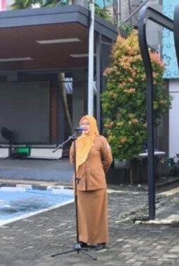 Dinas Kesehatan Tangerang Selatan Siap Hadapi Lonjakan Kasus Penyakit Menular