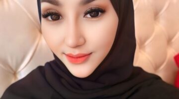 Rieke Astuti: Lentera Kebangkitan Perempuan Brebes, 34 Tahun Mengukir Jejak Asa dan Senyum Ramah di Hati Sesama