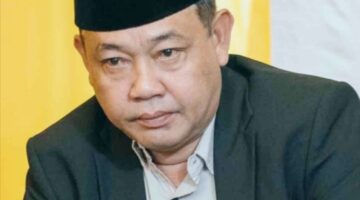 Soal Tanah Ulayat, Patuan Mandailing Siapkan Konsolidasi Total