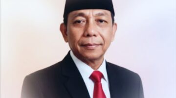 Perda Tanah Ulayat dan Pengakuan Masyarakat Hukum Adat Mendesak Diimplementasikan di Mandailing Natal