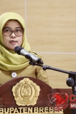 Musrenbang 2027 Resmi Dimulai, Dorong Transformasi Anggaran dan Kolaborasi Multisektoral