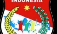 LPK-Nasional Indonesia Soroti!: POJK 22/2023 Dinilai Belum Berpihak pada Konsumen, Praktik di Lapangan Justru Merugikan