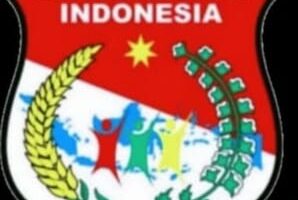 LPK-Nasional Indonesia Soroti!: POJK 22/2023 Dinilai Belum Berpihak pada Konsumen, Praktik di Lapangan Justru Merugikan