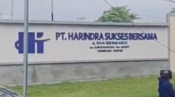 Kematian Sopir di Gudang Tangerang Diduga Akibat Kelalaian Sistemik, Desakan Usut Manajemen Menguat