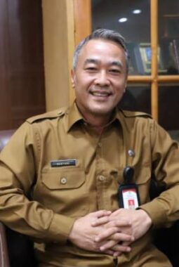 Peraturan Pemerintah Memperkuat Pengawasan Penggunaan dan Akses Digital kepada Anak-Anak