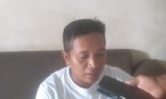 Kericuhan Warnai Persiapan Muscab PKB Kabupaten Tangerang, Samsudin Laporkan Dugaan Pengeroyokan ke Polisi