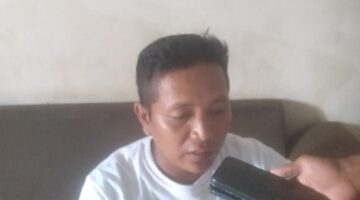 Kericuhan Warnai Persiapan Muscab PKB Kabupaten Tangerang, Samsudin Laporkan Dugaan Pengeroyokan ke Polisi