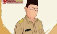 Beredar Isu Santer! Dugaan Kasus Narkoba Seret Oknum Kades di Lumajang, Fakta Masih Dikunci Rapat-Rapat