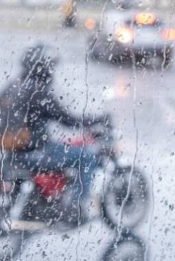 Waspada Genangan, BPBD Kota Tangerang Ajak Warga Kerja Bakti Bersihkan Lingkungan