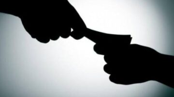 Dugaan pungutan liar warnai penyaluran Beras Bulog di Singotrunan