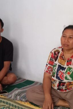 Kasus Dugaan Pengeroyokan Pelajar di Jember Barat Meredup, Keluarga Korban Sepakati Ganti Rugi Rp25 Juta