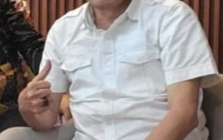 SCI Desak Jaksa Agung Periksa Aspidum Kejati Sumsel dan JPU Yang Menangani Kasus TPPU Narkoba