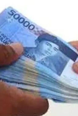 Dugaan Pungli : Lahan Wakaf Pun Dipungut Biaya, Kades Kandawati Tolak Tanda Tangan Proses Administrasi SKW