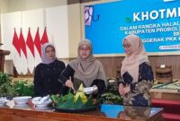 CREATOR: gd-jpeg v1.0 (using IJG JPEG v80), quality = 82