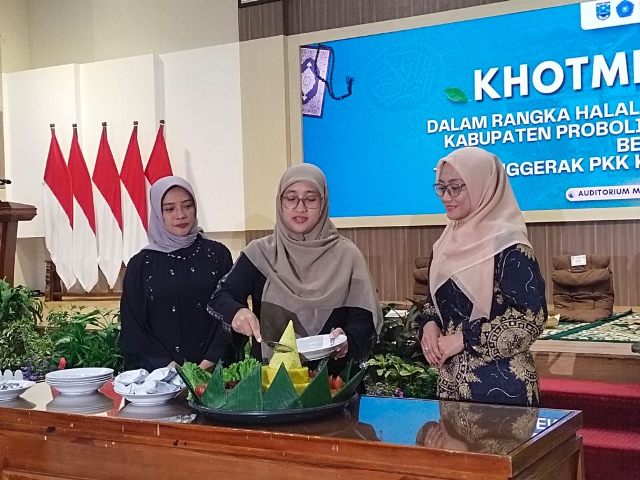 CREATOR: gd-jpeg v1.0 (using IJG JPEG v80), quality = 82