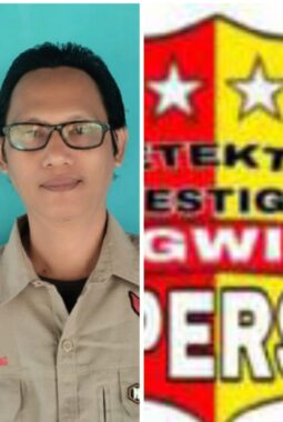 Diduga Berubah, Pengakuan PPPK Paruh Waktu Rangkap Jabatan di Pandeglang Jadi Sorotan Publik