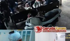 Misteri Sosok “DANI” Dibalik Penyerangan Brutal Puluhan Lelaki pada KDS Pakel-Gucialit, di Rumahnya