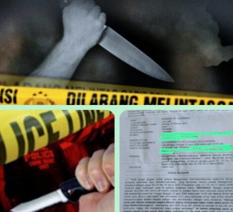 foto slider headline