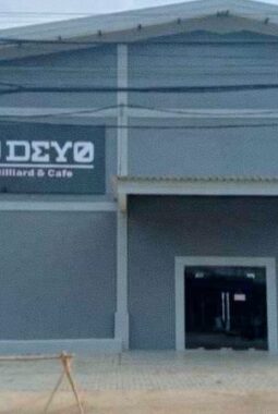 Bandel! Dua Kali Mangkir, Pengusaha Biliard & Cafe JDEYO Kena Panggilan Ketiga