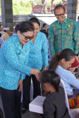 Info Bali Soal Video Sampah, Pengelolaan Sampah dan Pandangan Fraksi