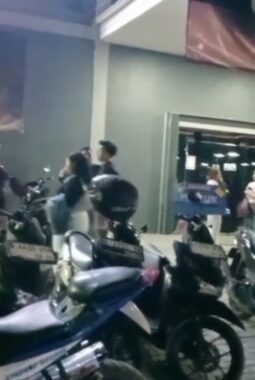 Drama Penutupan JDYEO Billiard & Cafe: Janji Manis di WhatsApp, Fakta Pahit di Lapangan