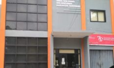 Sikap Abai JDEYO Billiard & Cafe di Cisoka: Klaim Izin Lengkap Tapi Gagal Tunjukkan Bukti Fisik ke DTRB