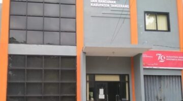 Sikap Abai JDEYO Billiard & Cafe di Cisoka: Klaim Izin Lengkap Tapi Gagal Tunjukkan Bukti Fisik ke DTRB