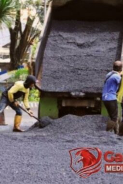 Genjot Pembangunan Infrastruktur Pemerintah Kota Tangerang Siap Menjadikan Kota Kawasan Aerotropolis