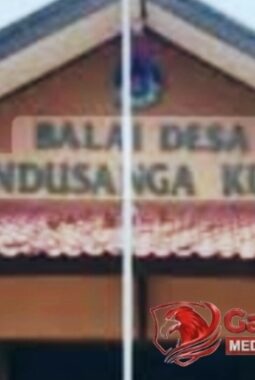 Polemik Mobil Siaga Desa Randusanga Kulon: Diduga Jadi Kendaraan Dinas, Warga Keluhkan Layanan Darurat Tersendat dan Administrasi Berbelit