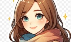 Ditinggal Tanpa Pesan! HP Dibawa Ayah, Uang Tak Ada: Gadis 17 Tahun Asal Brebes Terlantar di Kos Magelang