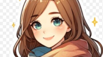 Ditinggal Tanpa Pesan! HP Dibawa Ayah, Uang Tak Ada: Gadis 17 Tahun Asal Brebes Terlantar di Kos Magelang