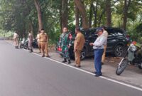 Oplus_131072