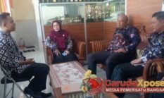 Bobrok! Skandal Absen Fiktif ASN Brebes: Guru, Dokter Gigi, Hingga Petugas Medis Ketahuan Curang