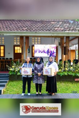 Pemkab Banyuwangi Gratiskan PBB untuk Warga Miskin