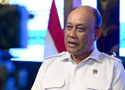 Video Motor Berlogo BGN Viral, Kepala BGN Klarifikasi Pengadaan untuk Program MBG