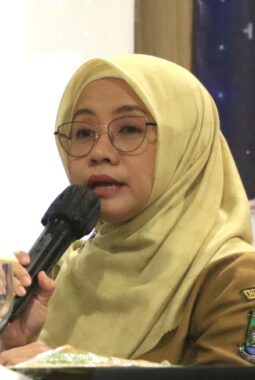 Pemkot Tangerang Imbau Masyarakat Tingkatkan Kewaspadaan Potensi Penyebaran Virus Hanta