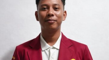 Insiden Kecelakaan Beruntun Di Kertapati, Ketua PC IMM Kota Palembang Minta Walikota Pecat Kepala Dishub