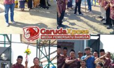 Buka Giling PG Djatiroto 2026, Tradisi yang Terus Terpelihara
