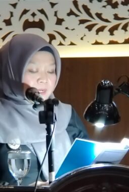 DPRD Mulai Bahas Raperda Pariwisata, Pemkot Probolinggo Optimistis Dongkrak PAD dan UMKM