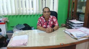 SMAN 17 Palembang Resmi Buka SPMB 2026, Siapkan 360 Kuota dan Wajib Asrama