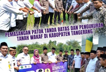 headline-foto